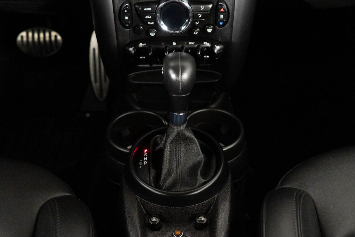 mini-countryman-2014-diesel-1995cc