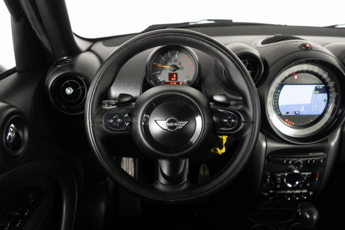 mini-countryman-2014-diesel-1995cc