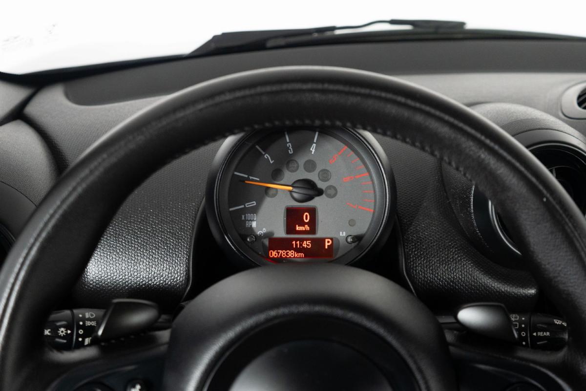 mini-countryman-2014-diesel-1995cc
