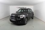 mini-countryman-2014-diesel-1995cc