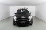 mini-countryman-2014-diesel-1995cc