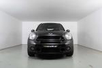 mini-countryman-2014-diesel-1995cc