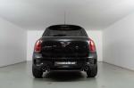 mini-countryman-2014-diesel-1995cc
