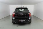 mini-countryman-2014-diesel-1995cc