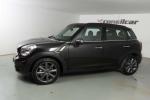 mini-countryman-2014-diesel-1995cc