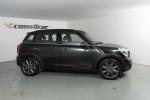 mini-countryman-2014-diesel-1995cc