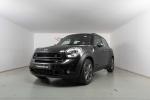 mini-countryman-2014-diesel-1995cc
