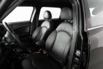mini-countryman-2014-diesel-1995cc