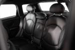 mini-countryman-2014-diesel-1995cc