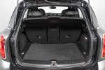 mini-countryman-2014-diesel-1995cc