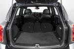 mini-countryman-2014-diesel-1995cc