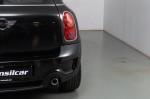 mini-countryman-2014-diesel-1995cc