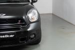 mini-countryman-2014-diesel-1995cc