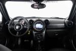 mini-countryman-2014-diesel-1995cc