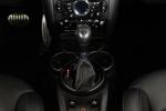 mini-countryman-2014-diesel-1995cc