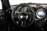 mini-countryman-2014-diesel-1995cc