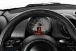 mini-countryman-2014-diesel-1995cc