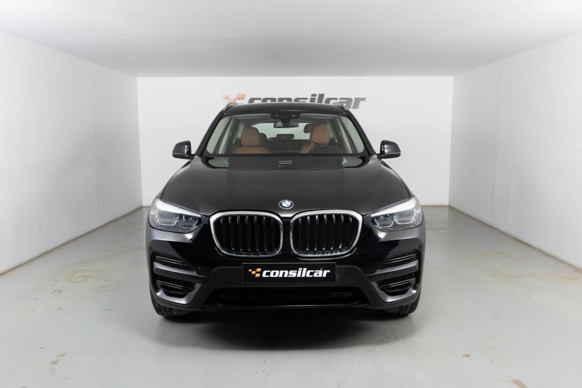 bmw-x3-2021-hibrido-a-gasolina-1998cc