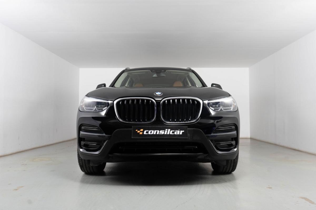 bmw-x3-2021-hibrido-a-gasolina-1998cc