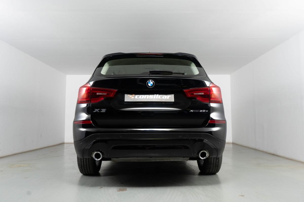 bmw-x3-2021-hibrido-a-gasolina-1998cc
