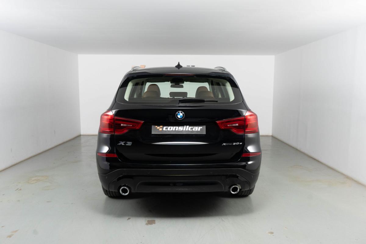 bmw-x3-2021-hibrido-a-gasolina-1998cc