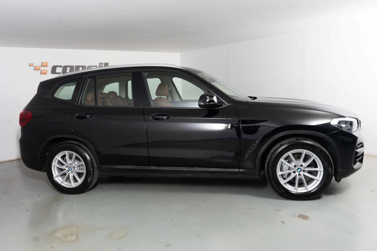 bmw-x3-2021-hibrido-a-gasolina-1998cc