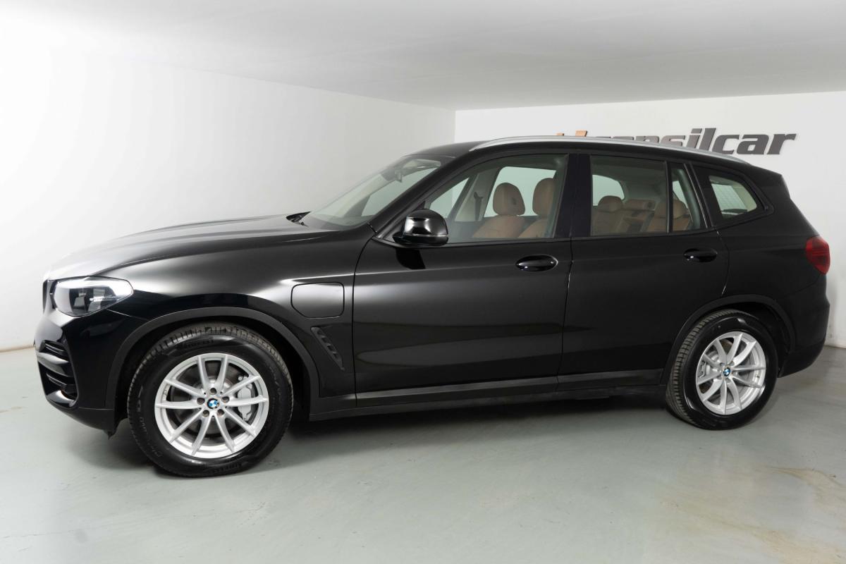 bmw-x3-2021-hibrido-a-gasolina-1998cc