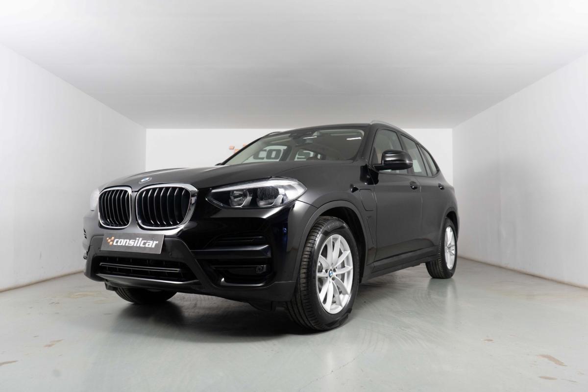 bmw-x3-2021-hibrido-a-gasolina-1998cc