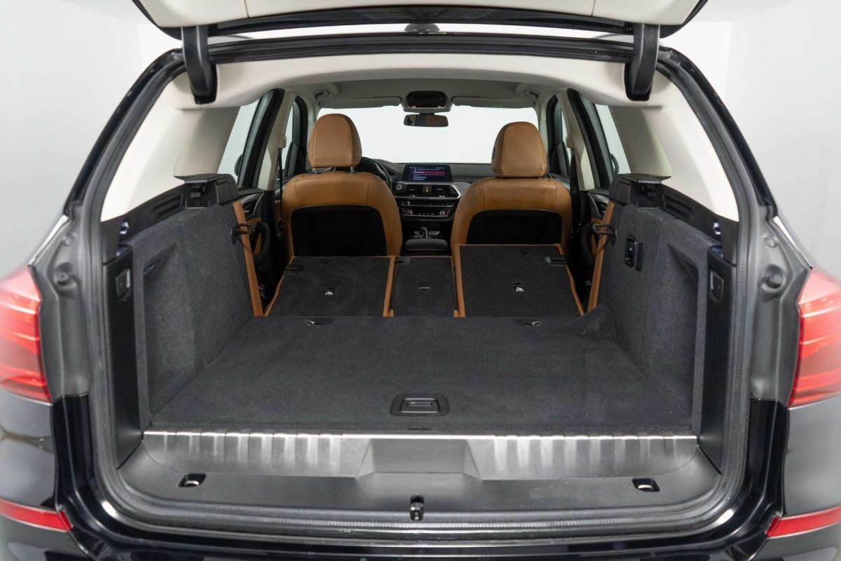 bmw-x3-2021-hibrido-a-gasolina-1998cc