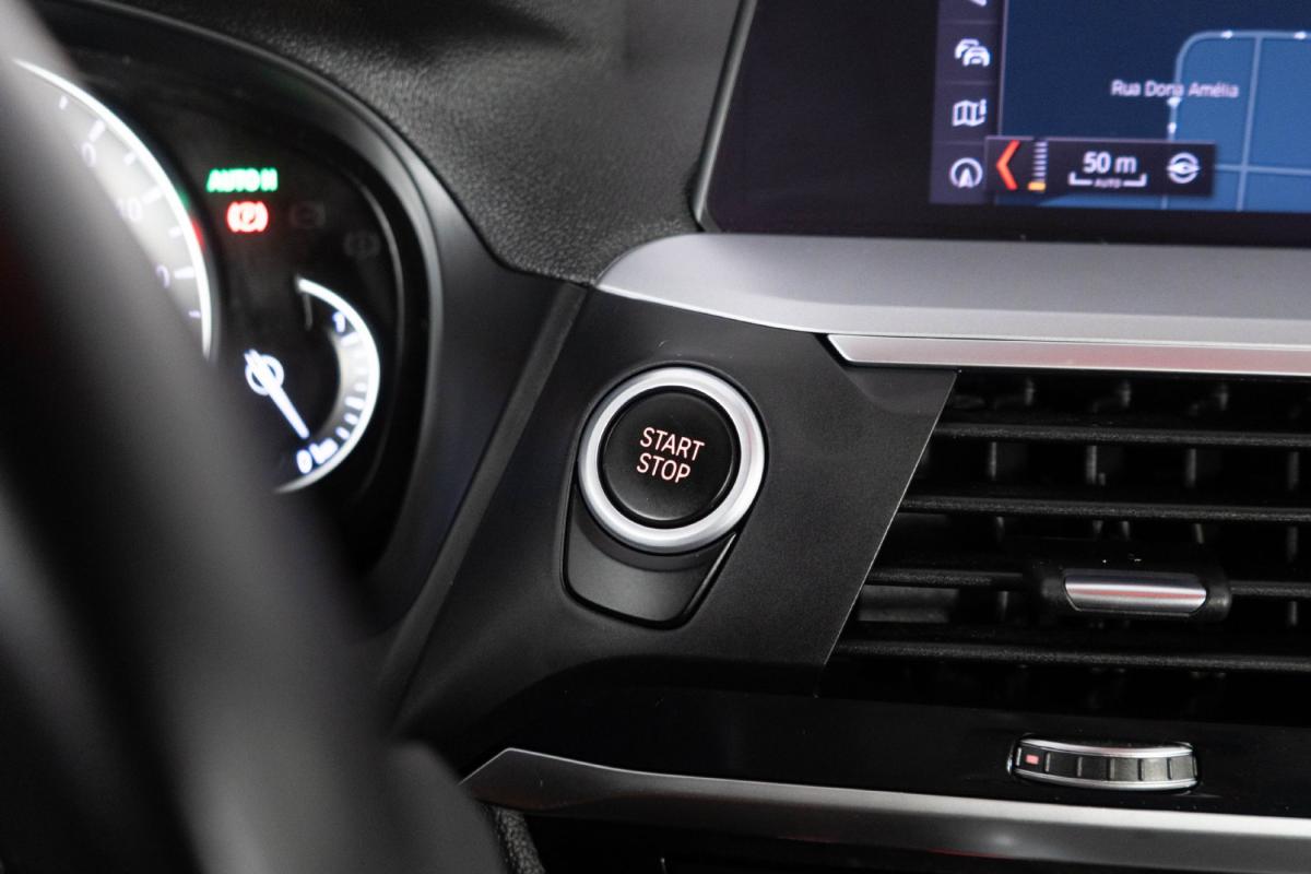 bmw-x3-2021-hibrido-a-gasolina-1998cc