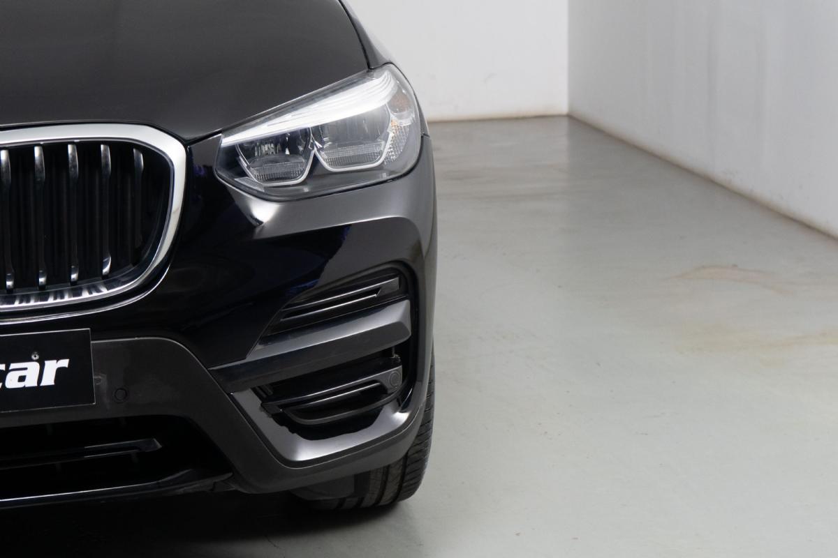 bmw-x3-2021-hibrido-a-gasolina-1998cc