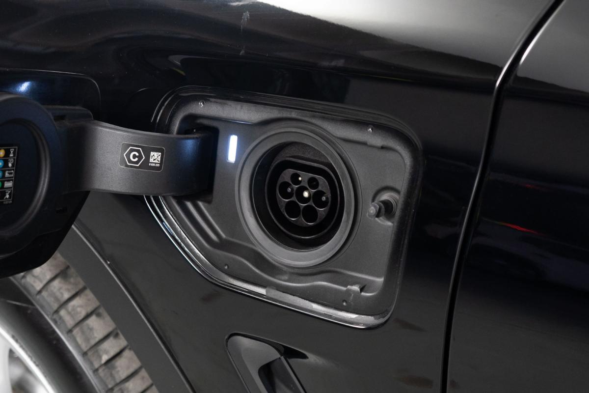bmw-x3-2021-hibrido-a-gasolina-1998cc