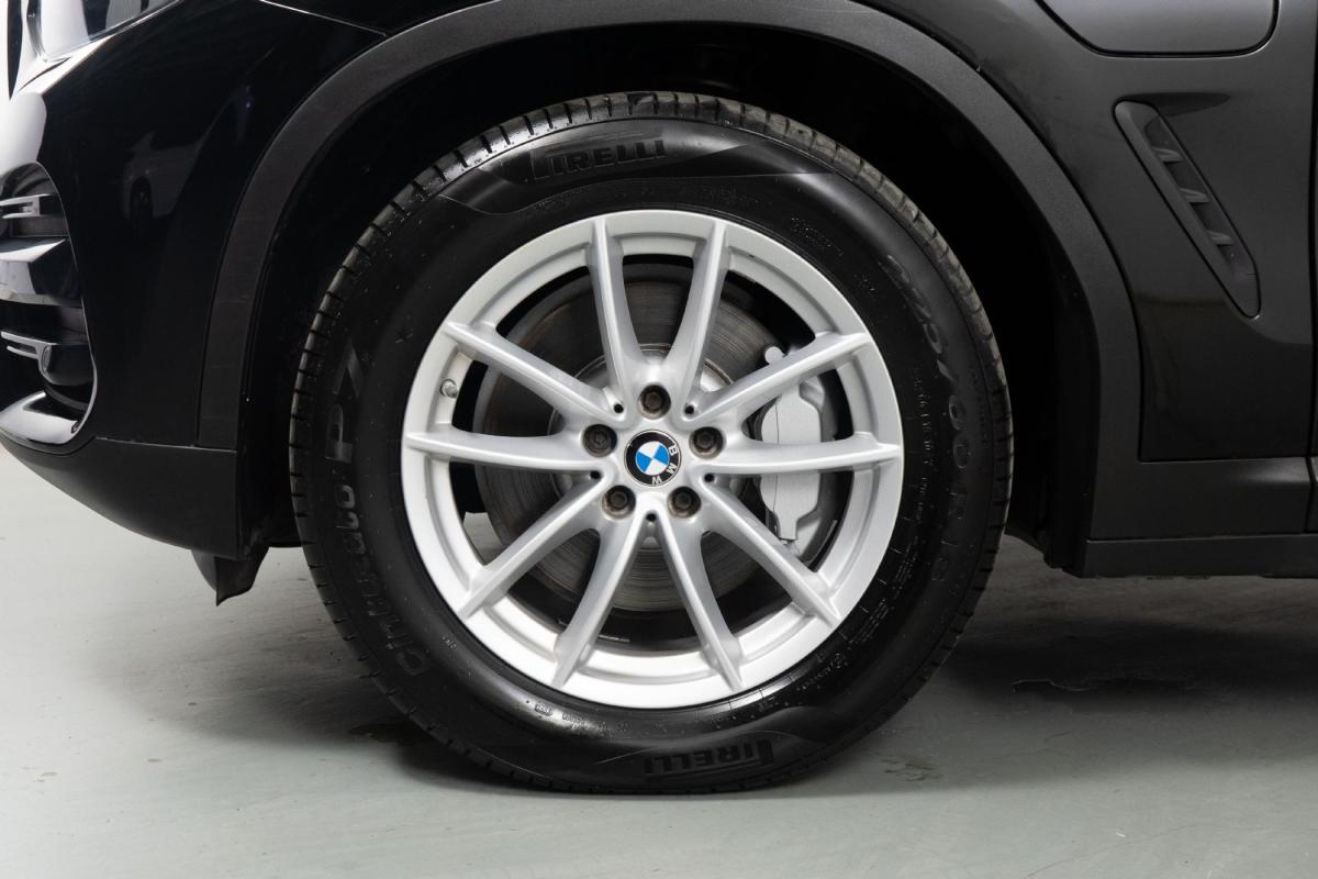 bmw-x3-2021-hibrido-a-gasolina-1998cc