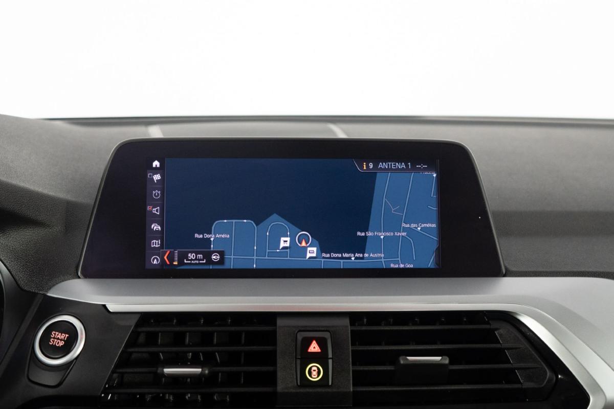 bmw-x3-2021-hibrido-a-gasolina-1998cc