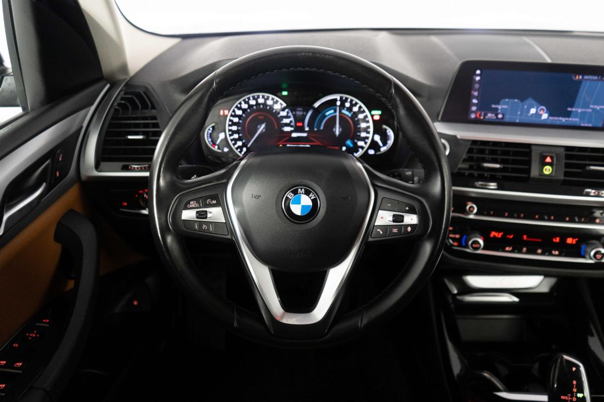 bmw-x3-2021-hibrido-a-gasolina-1998cc