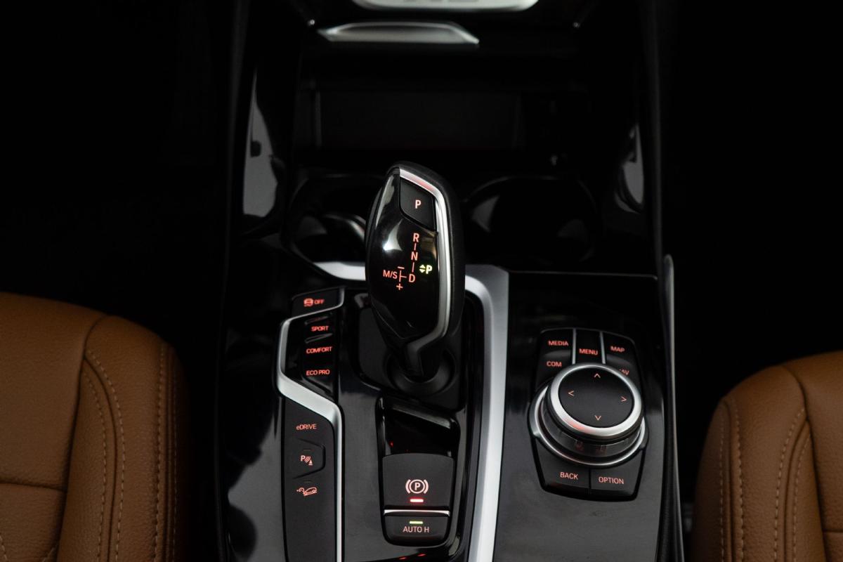 bmw-x3-2021-hibrido-a-gasolina-1998cc