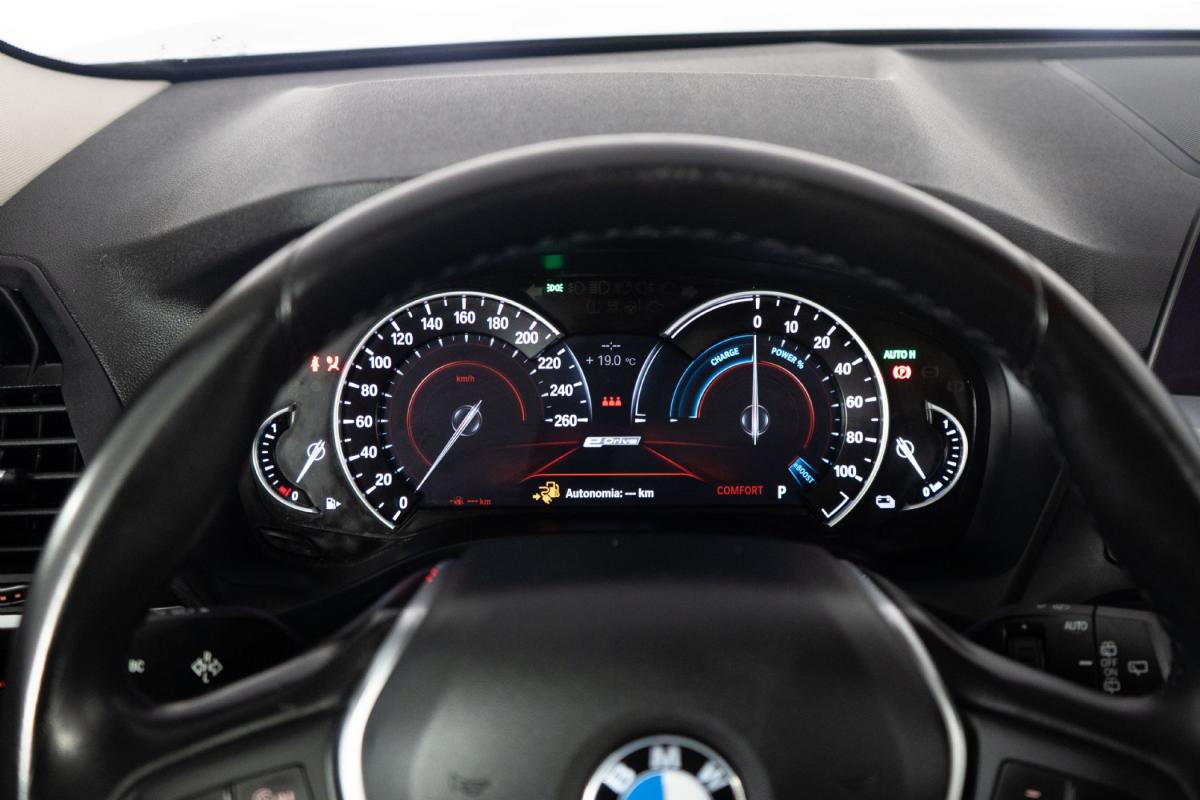 bmw-x3-2021-hibrido-a-gasolina-1998cc