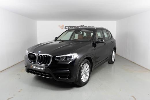 bmw-x3-2021-hibrido-a-gasolina-1998cc