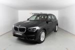 bmw-x3-2021-hibrido-a-gasolina-1998cc