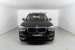 bmw-x3-2021-hibrido-a-gasolina-1998cc