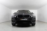 bmw-x3-2021-hibrido-a-gasolina-1998cc