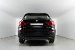 bmw-x3-2021-hibrido-a-gasolina-1998cc