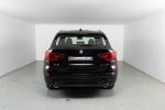 bmw-x3-2021-hibrido-a-gasolina-1998cc