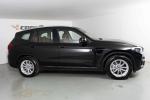 bmw-x3-2021-hibrido-a-gasolina-1998cc
