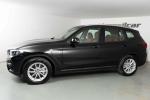 bmw-x3-2021-hibrido-a-gasolina-1998cc