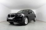 bmw-x3-2021-hibrido-a-gasolina-1998cc