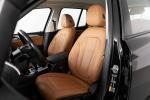 bmw-x3-2021-hibrido-a-gasolina-1998cc