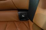bmw-x3-2021-hibrido-a-gasolina-1998cc