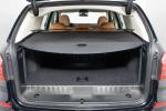 bmw-x3-2021-hibrido-a-gasolina-1998cc