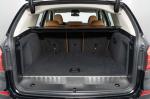 bmw-x3-2021-hibrido-a-gasolina-1998cc